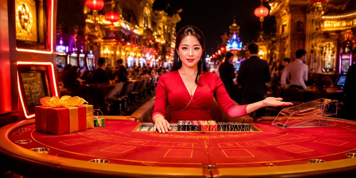 r88 Liên hệ với đội ngũ hỗ trợ