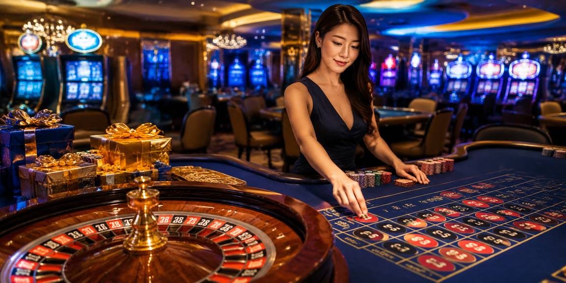 r88 Sportsbook