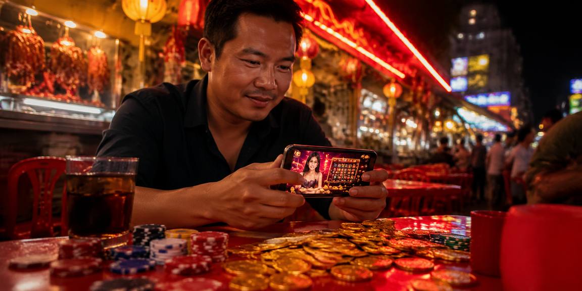 r88 Pragmatic Play Buffalo King Trong Sảnh r88