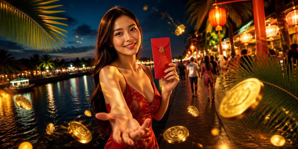 r88 Câu hỏi về điều khoản tài khoản