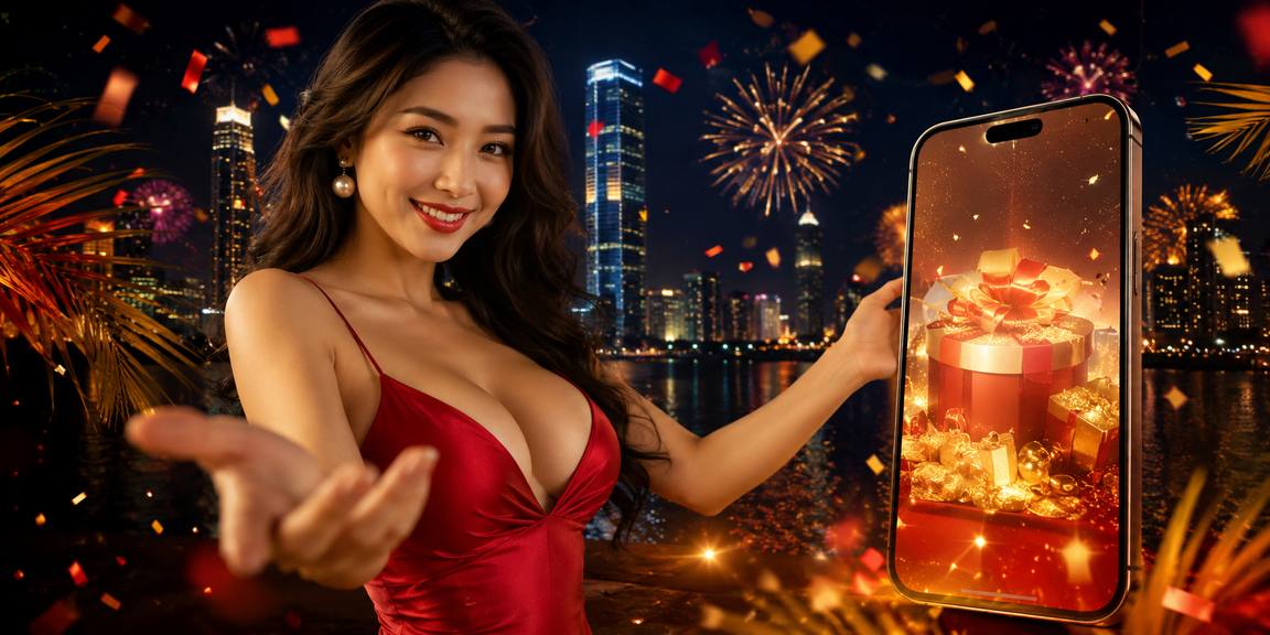 r88 mobile gaming