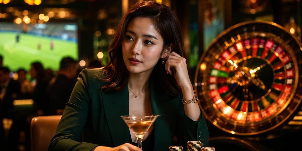 r88 Hướng dẫn nạp và rút tiền